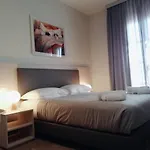 Nadar 알토파시오