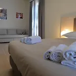 Nadar 호텔 알토파시오