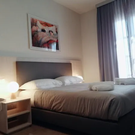 Nadar 알토파시오