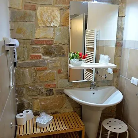 Nadar Hotel 3*