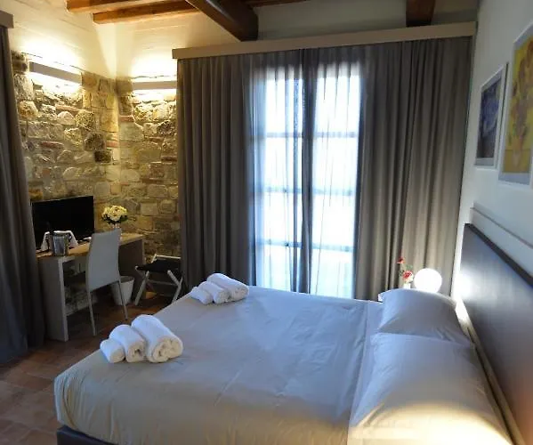 Nadar Hotel 3*