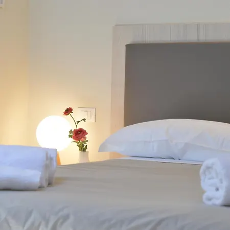 Nadar Hotel 3*