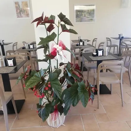 Nadar Hotel