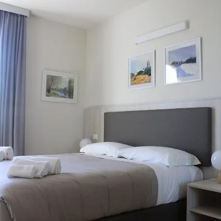 Nadar Hotel 3*